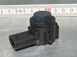 Pakring senzor Mercedes W213 (fotografija 1)