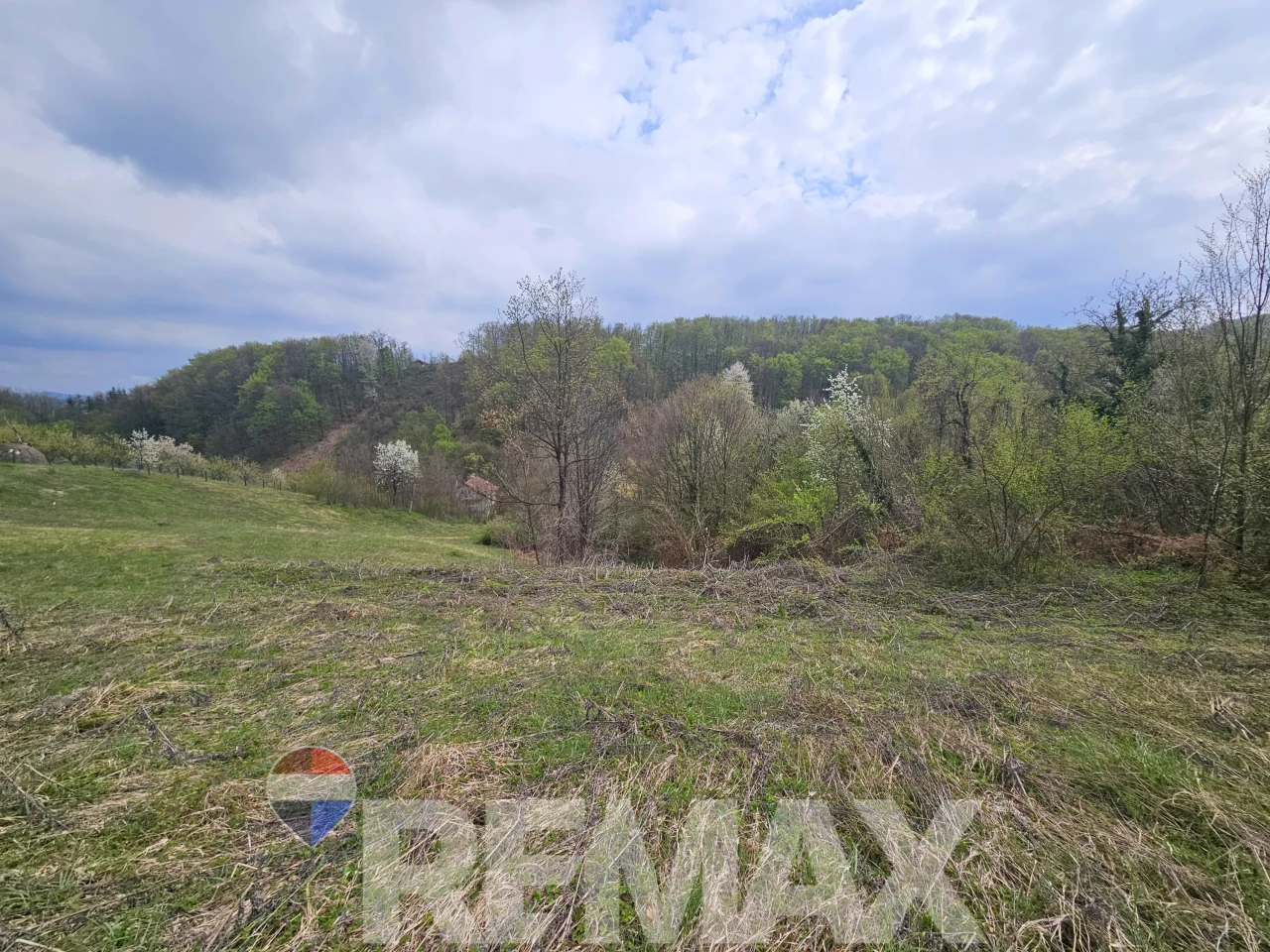 Zemljište 3076 m2 | 7 km od centra Banja Luke 6