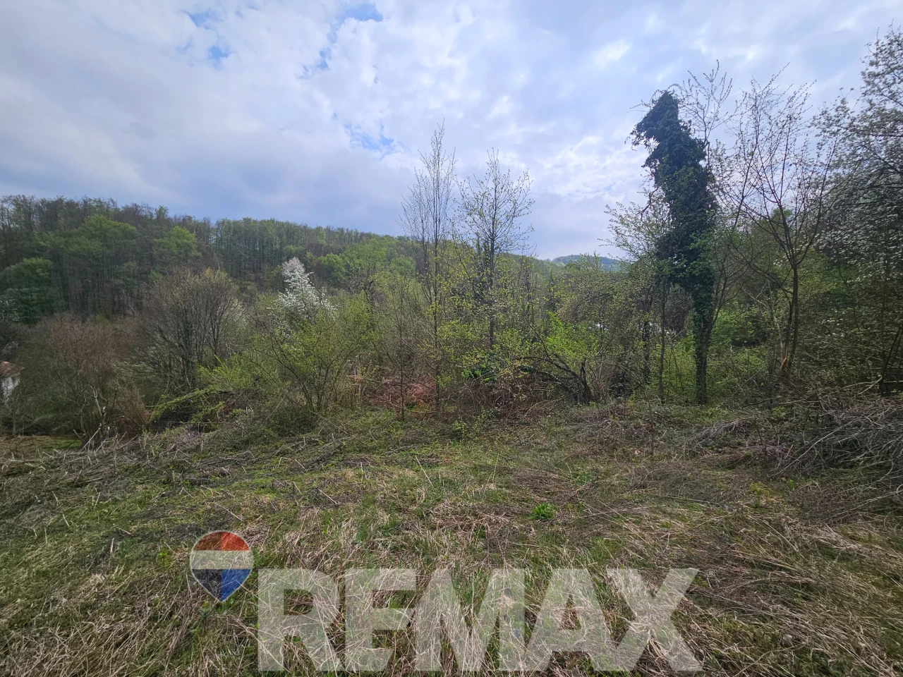 Zemljište 3076 m2 | 7 km od centra Banja Luke 7