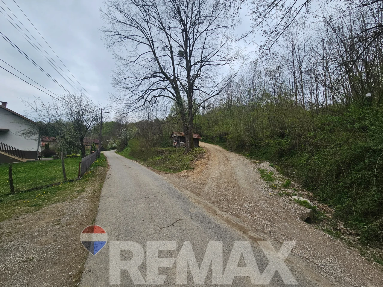 Zemljište 3076 m2 | 7 km od centra Banja Luke 8