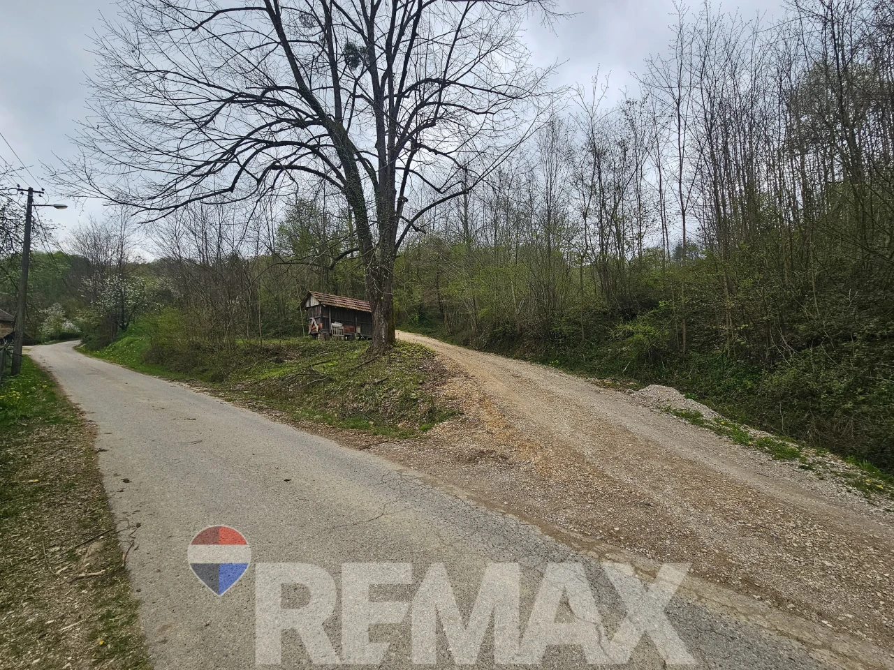 Zemljište 3076 m2 | 7 km od centra Banja Luke 9