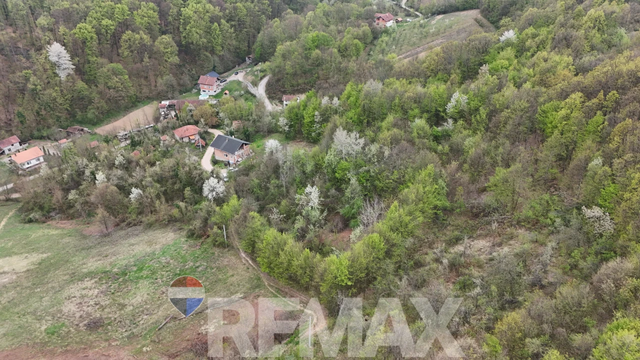 Zemljište 3076 m2 | 7 km od centra Banja Luke 11