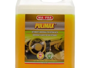 Šampon za dubinsko pranje PULIMAX