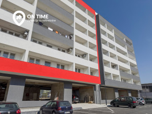 ON TIME prodaje: Trosoban stan Istočno Sarajevo