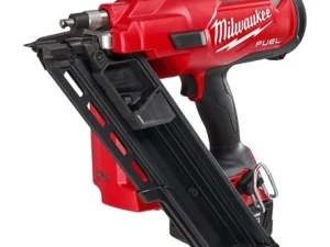 MILWAUKEE PIŠTOLJ AKU ZA ČAVLE EKSERE M18 FFN-502C