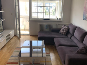 Stan Sarajevo - Novo Sarajevo