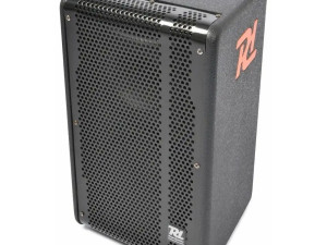PD-308 PA zvučna kutija 8 pasivna Power Dynamics 178.897