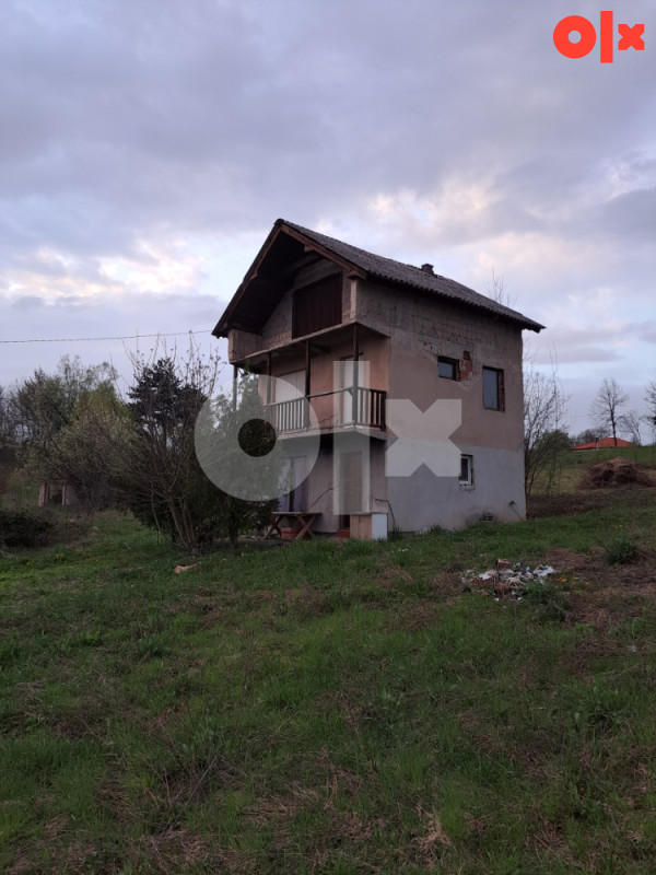 Kuća Vitez 2