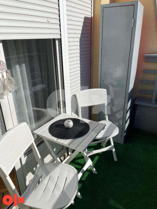 Stan Brčko 50m2