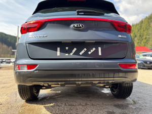 BRANIK ZADNJI KIA SPORTAGE 2018- | AUTO KEMO