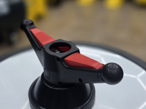 BRZA MATICA LEPTIR ZA BALANSERKU FI 40MM