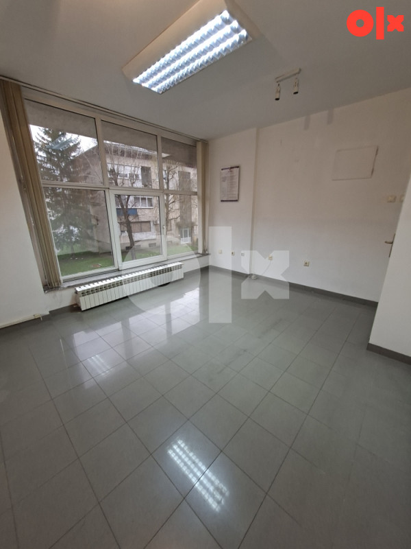 Na prodaju- Poslovni prostor Banja Luka 3