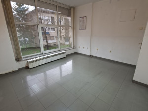 For Sale - Commercial Space Banja Luka photo 3