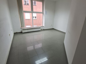 For Sale - Commercial Space Banja Luka photo 4