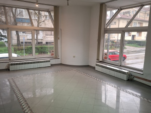 For Sale - Commercial Space Banja Luka photo 5