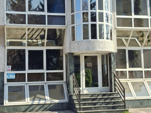 For Sale - Commercial Space Banja Luka photo 2