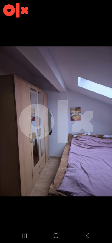 Stanovi i apartmani Kozarska Dubica 2