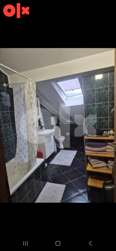 Stanovi i apartmani Kozarska Dubica 3