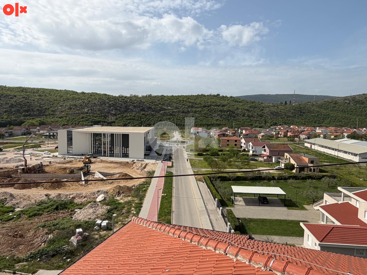 Stan Stolac / 63 m2 / Useljivo 8