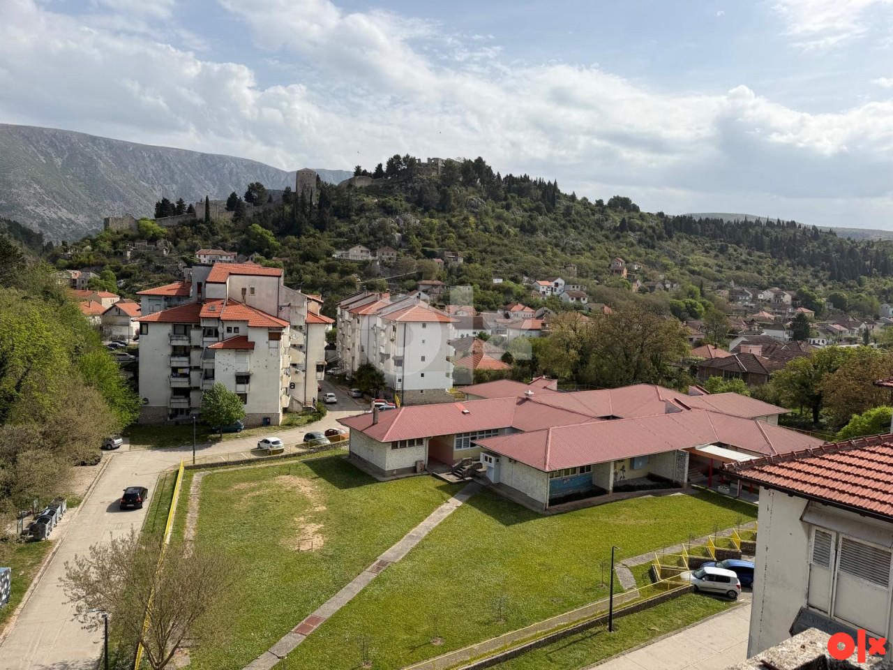 Stan Stolac / 63 m2 / Useljivo 9