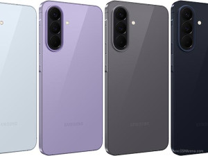 Samsung A57 12/512GB NOVO