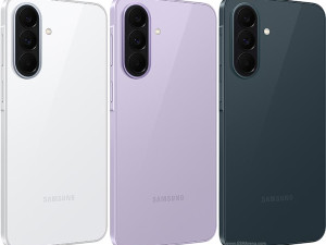 Samsung A37 8/256GB NOVO