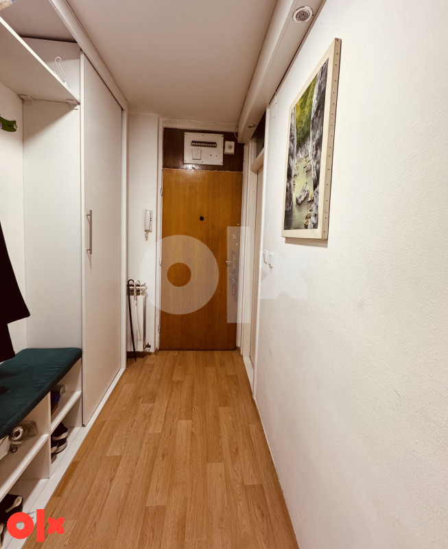Stan Vogošća | Kvart Nekretnine 65m2 2