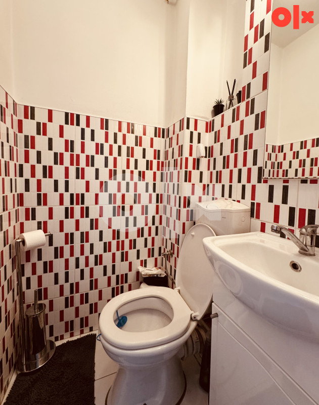 Stan Vogošća | Kvart Nekretnine 65m2 3