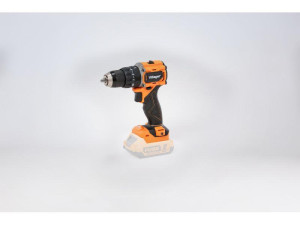 FUSE akumulatorska brushless udarna bušilica Villager VLP 5121
