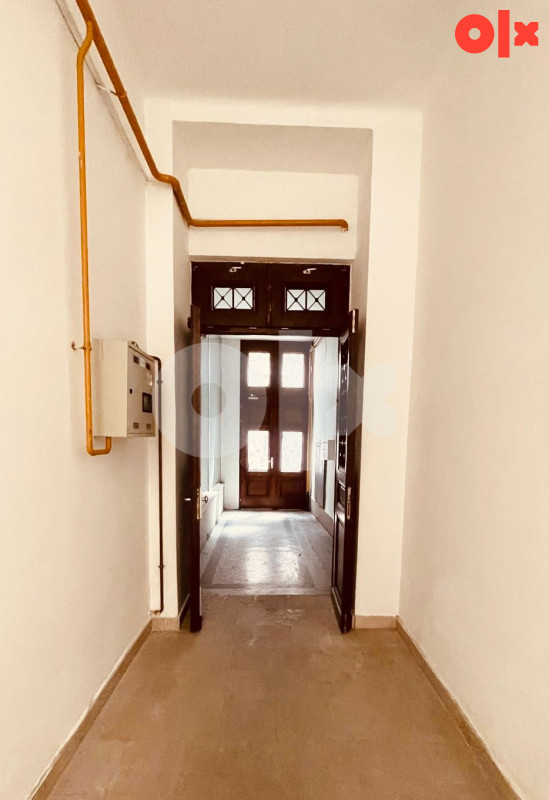 Poslovni prostor Sarajevo - Stari Grad 75m2 | Kvart Nekretnine 2