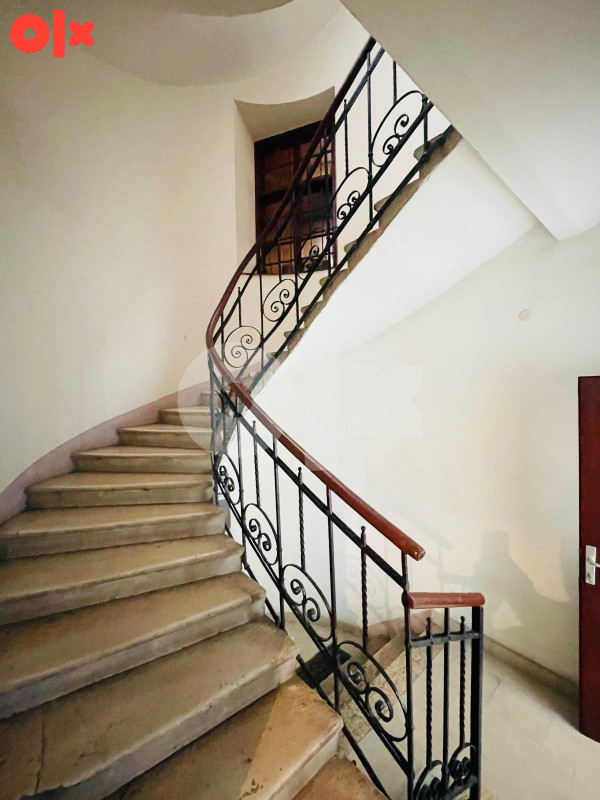 Poslovni prostor Sarajevo - Stari Grad 75m2 | Kvart Nekretnine 3