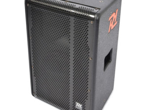 PD-310 PA zvučna kutija 10 pasivna Power Dynamics