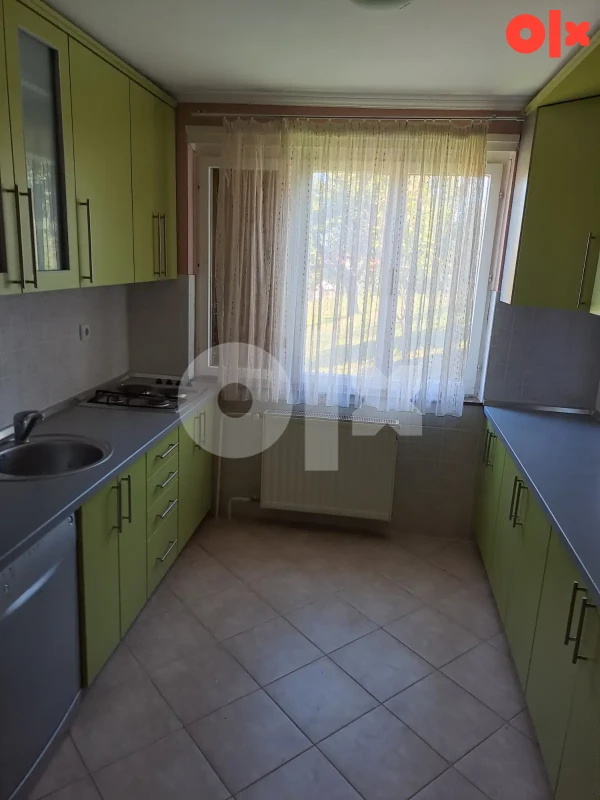 Kuća Banja Luka 200m2