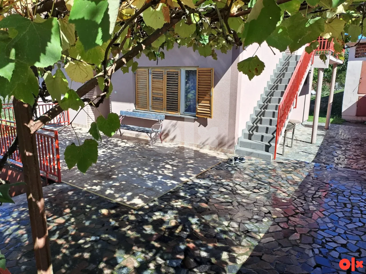 Kuća Banja Luka 200m2 2