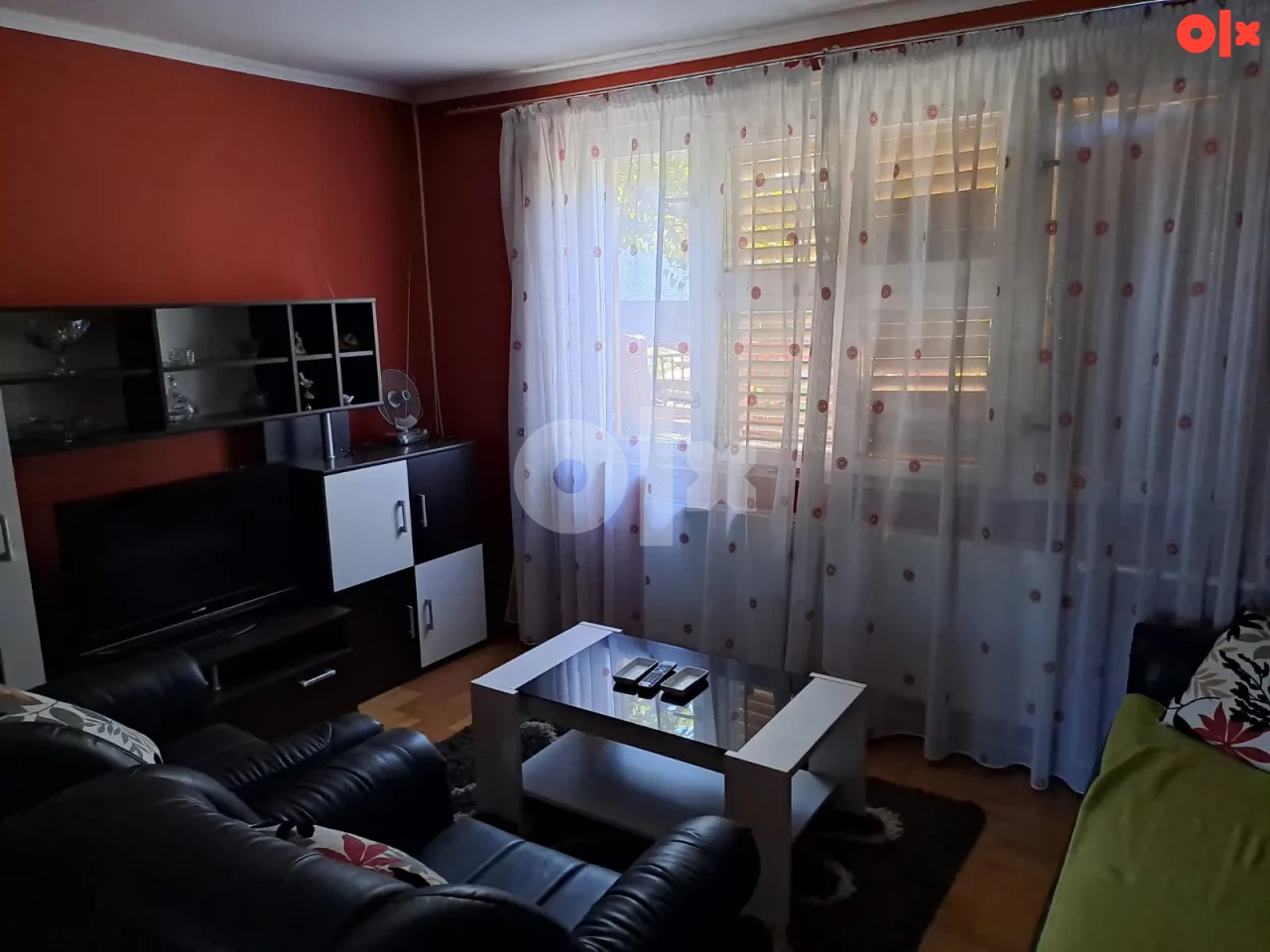 Kuća Banja Luka 200m2 5