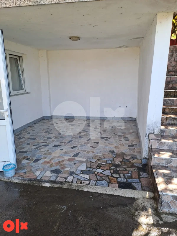 Kuća Banja Luka 200m2 6