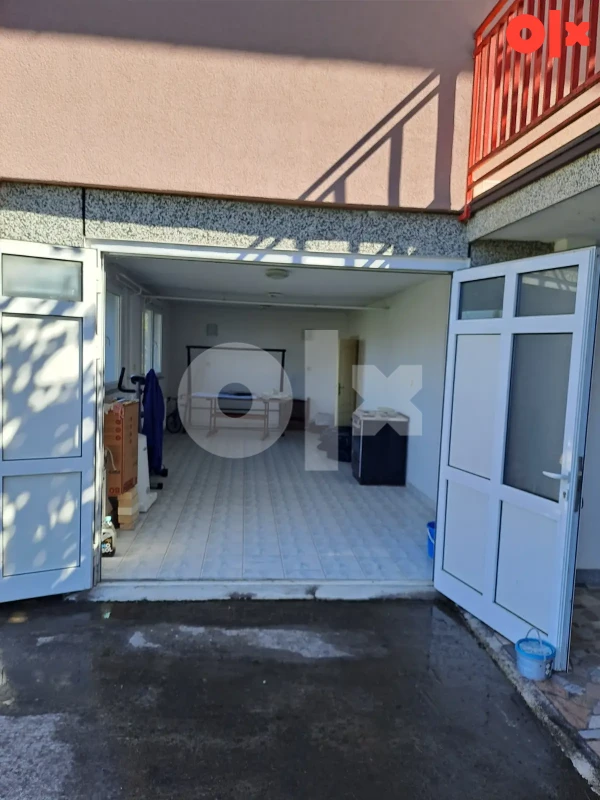 Kuća Banja Luka 200m2 7