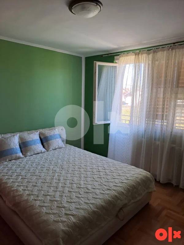 Kuća Banja Luka 200m2 8