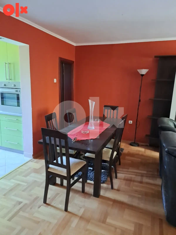 Kuća Banja Luka 200m2 9