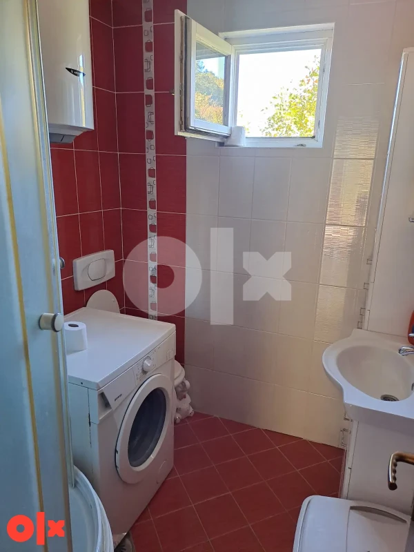 Kuća Banja Luka 200m2 10