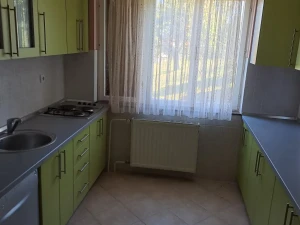 Kuća Banja Luka 200m2