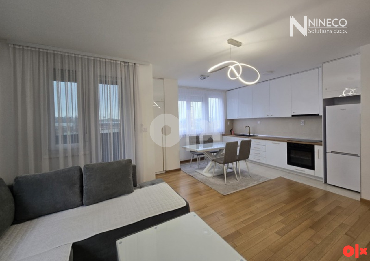 STAN - BANJA LUKA - 55 m2 3