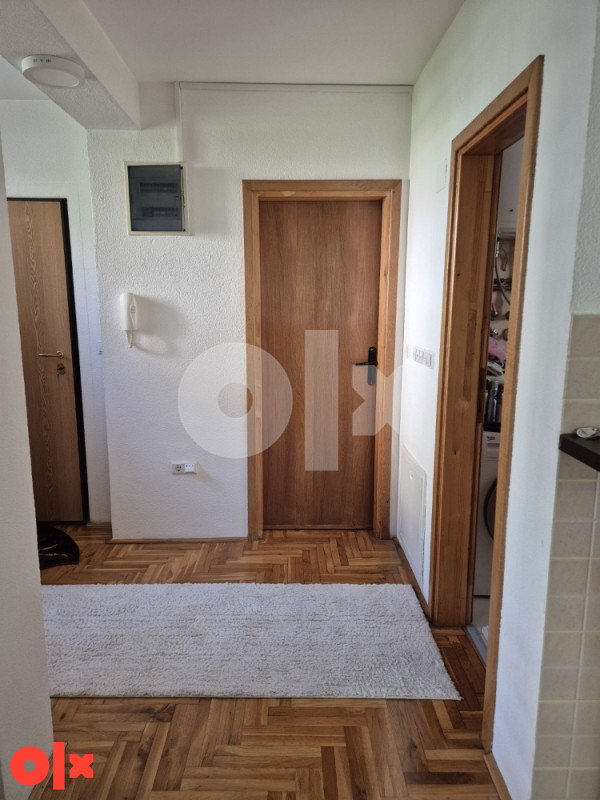Stanovi i apartmani Vogošća