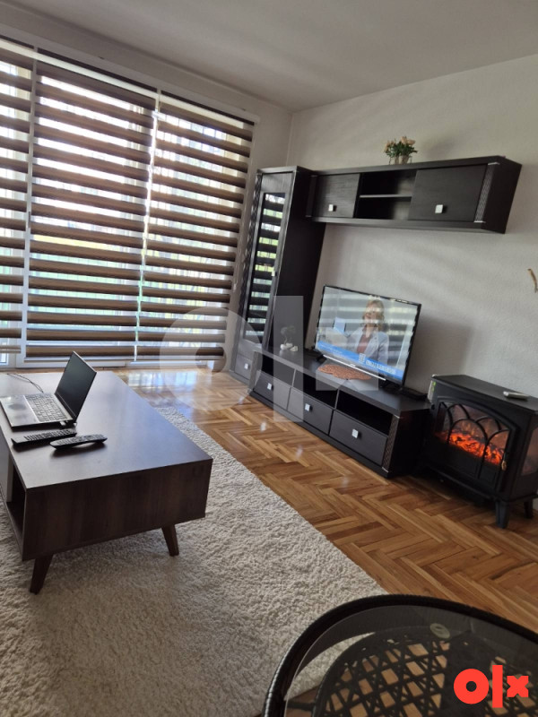 Stanovi i apartmani Vogošća 2