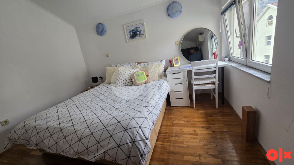 Kartel ,TROSOBAN STAN/MOSTAR /CENTAR/130M2 7