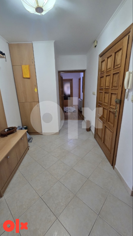 Kartel ,TROSOBAN STAN/MOSTAR /CENTAR/130M2 9