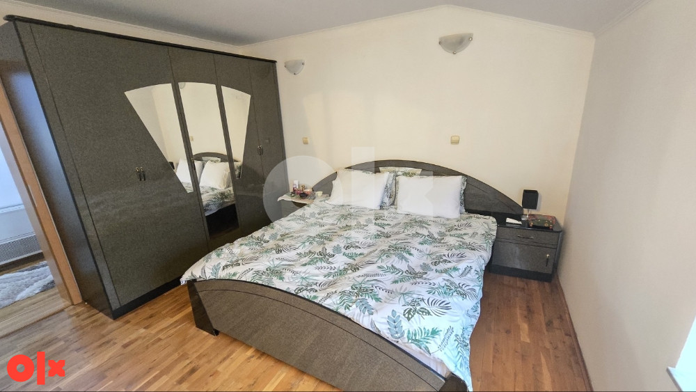 Kartel ,TROSOBAN STAN/MOSTAR /CENTAR/130M2 8