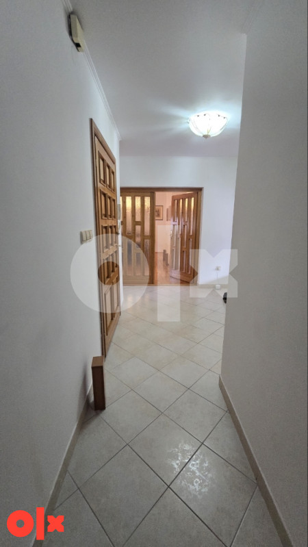 Kartel ,TROSOBAN STAN/MOSTAR /CENTAR/130M2 3