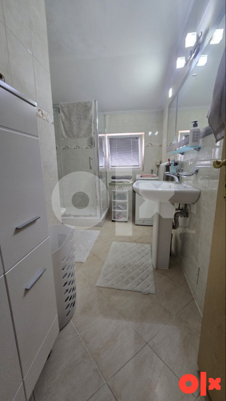 Kartel ,TROSOBAN STAN/MOSTAR /CENTAR/130M2 10