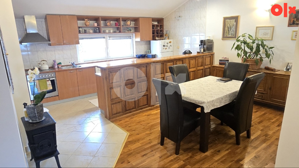 Kartel ,TROSOBAN STAN/MOSTAR /CENTAR/130M2 12